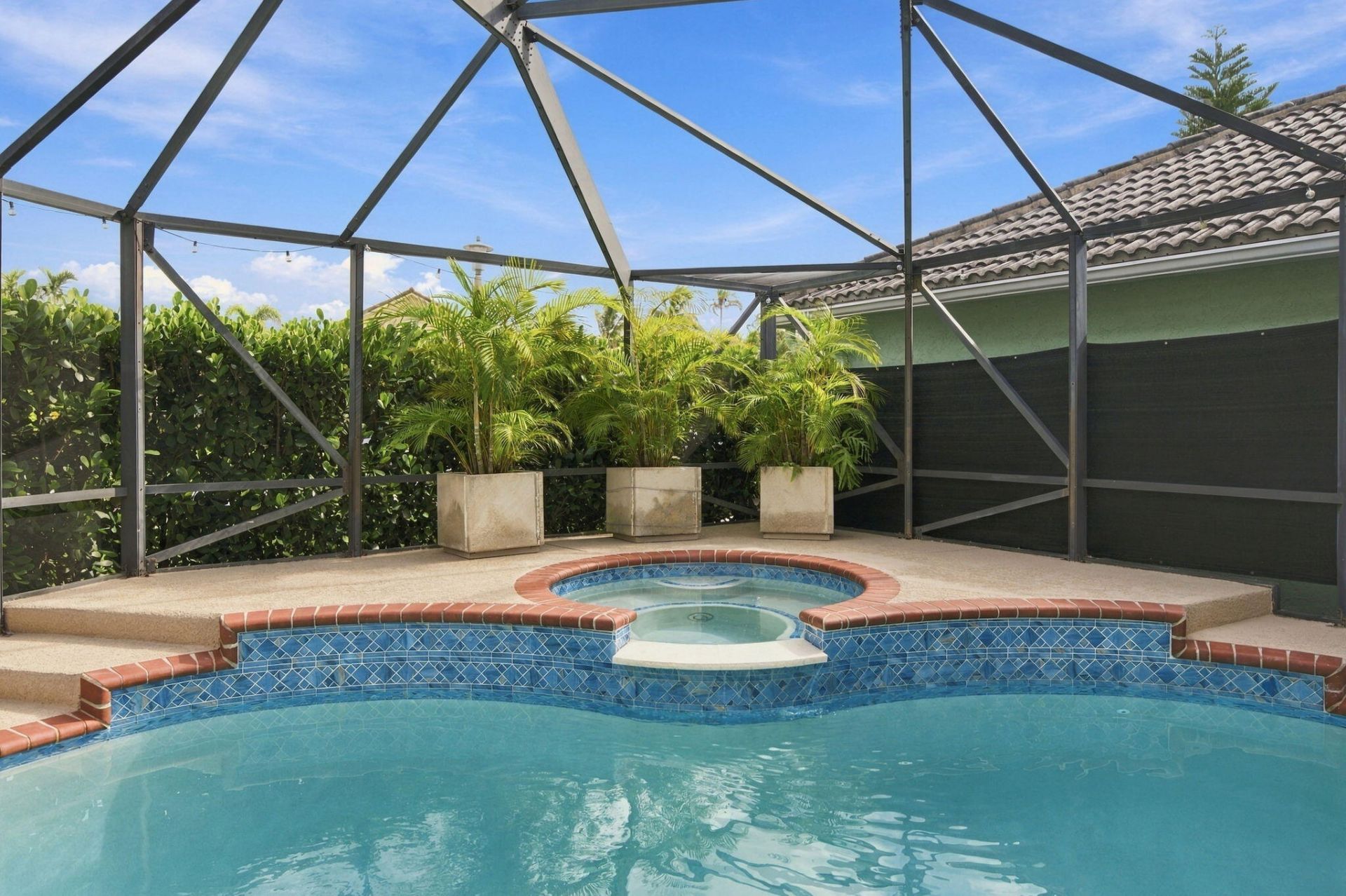 10269 Islander Drive, Boca Raton, FL 33498 Photo