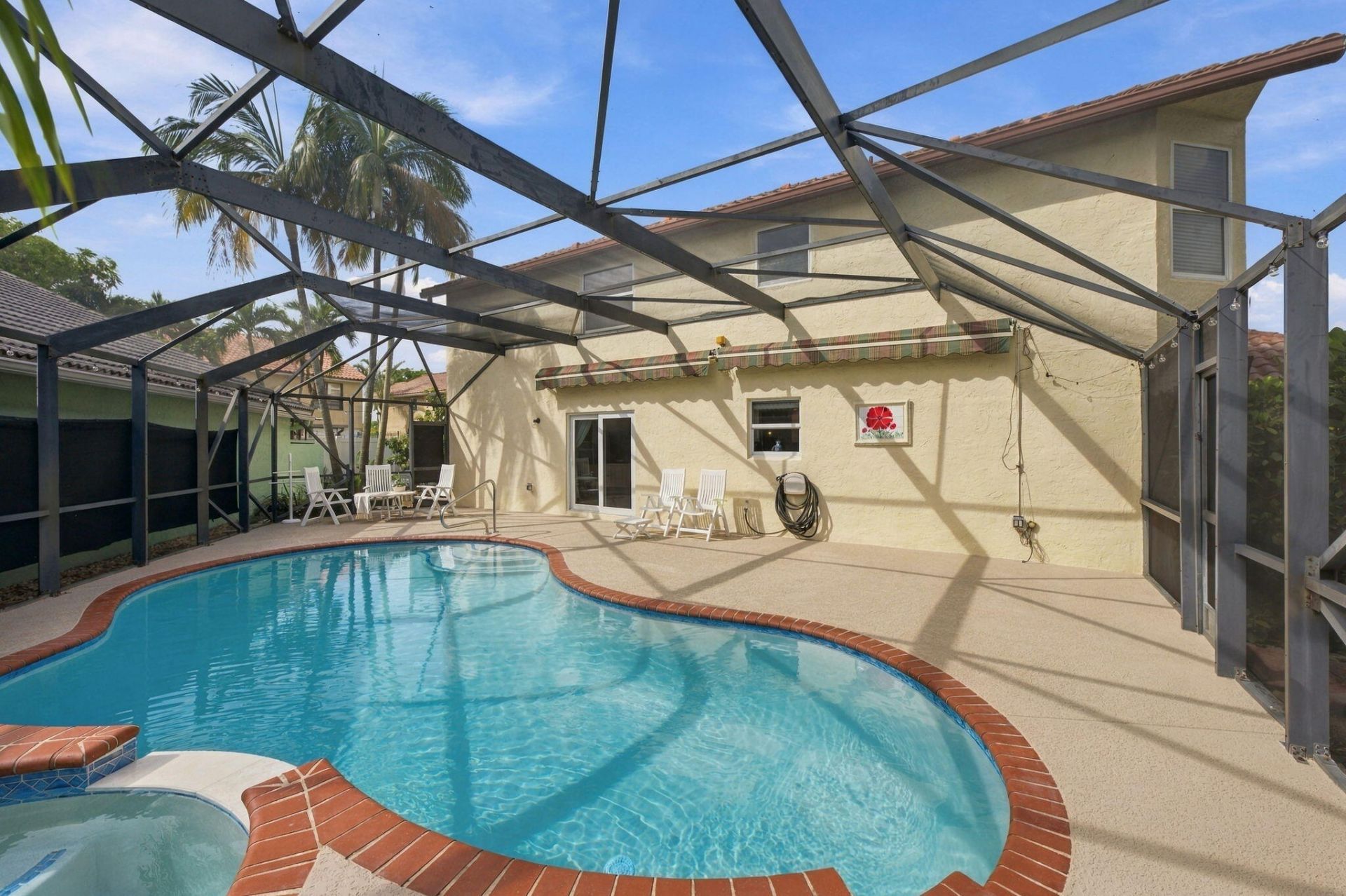 10269 Islander Drive, Boca Raton, FL 33498 Photo