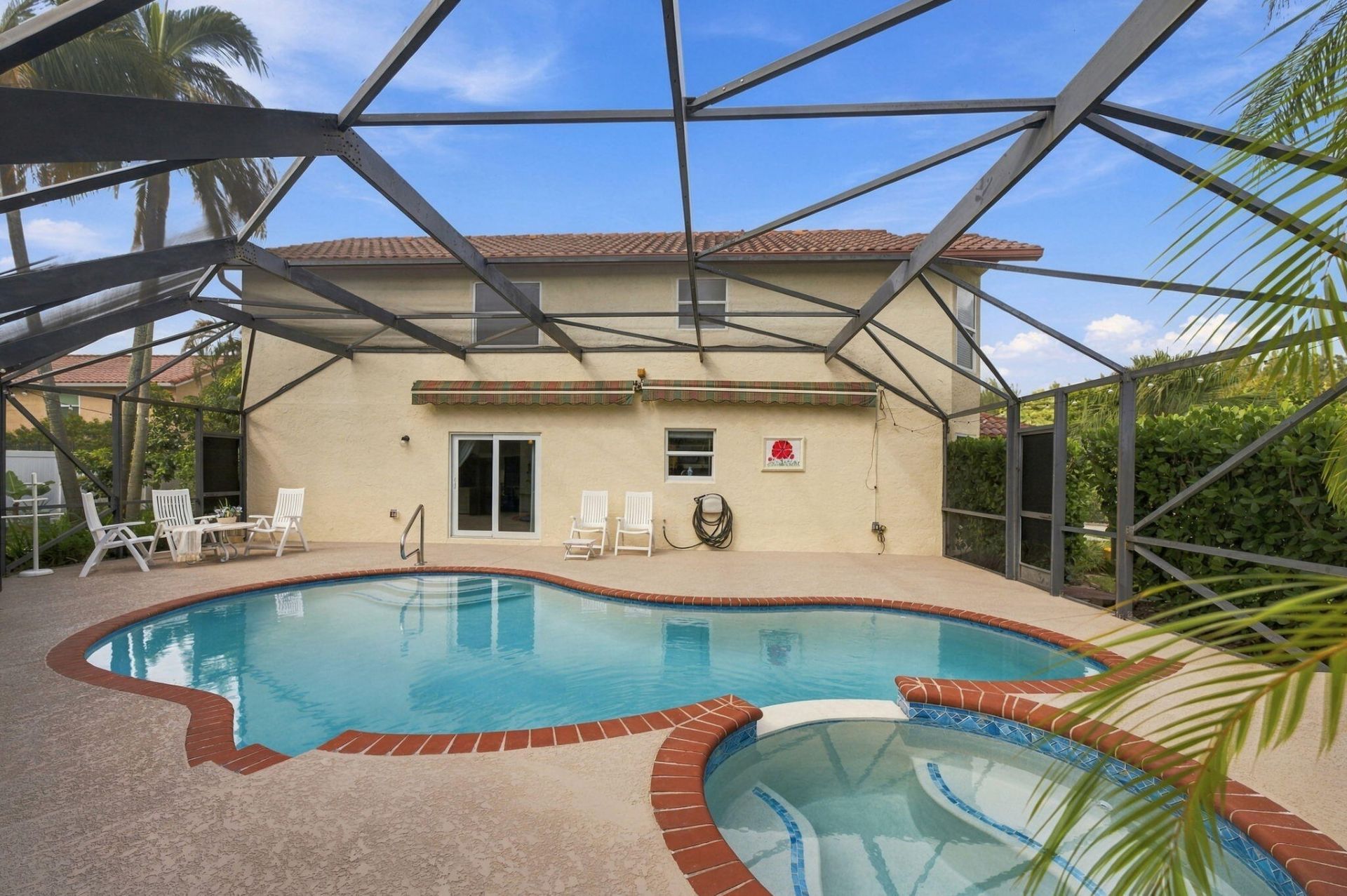 10269 Islander Drive, Boca Raton, FL 33498 Photo
