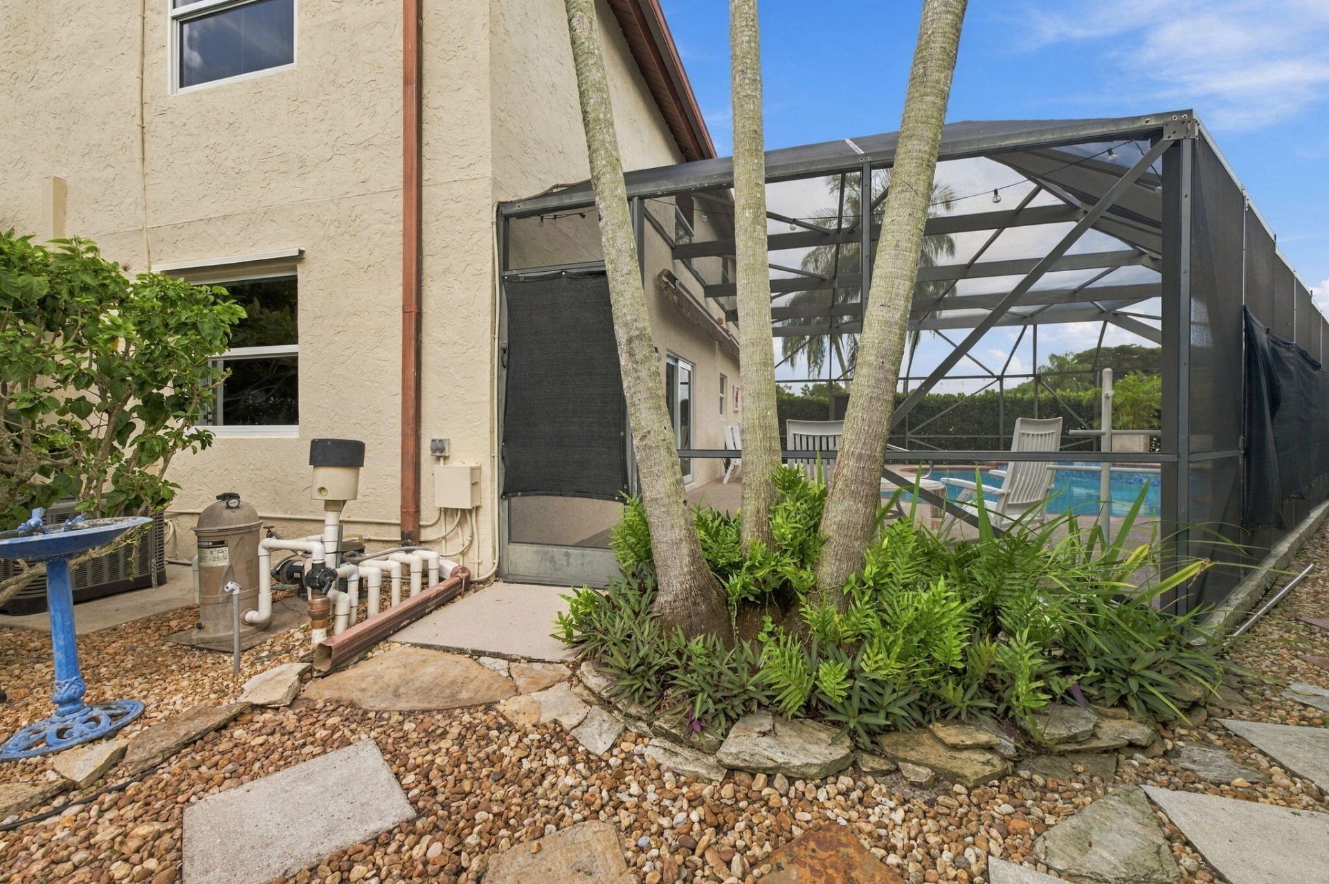 10269 Islander Drive, Boca Raton, FL 33498 Photo