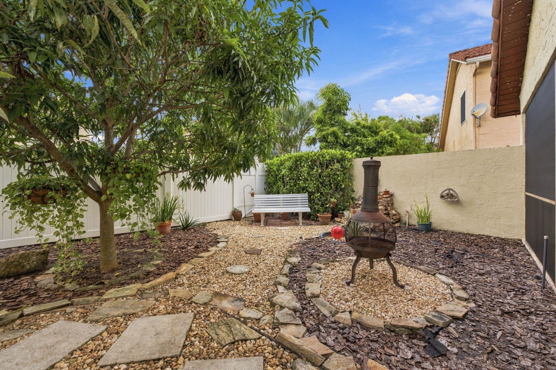 10269 Islander Drive, Boca Raton, FL 33498 Photo