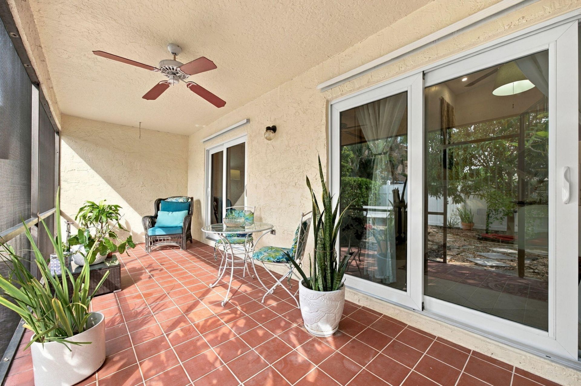 10269 Islander Drive, Boca Raton, FL 33498 Photo