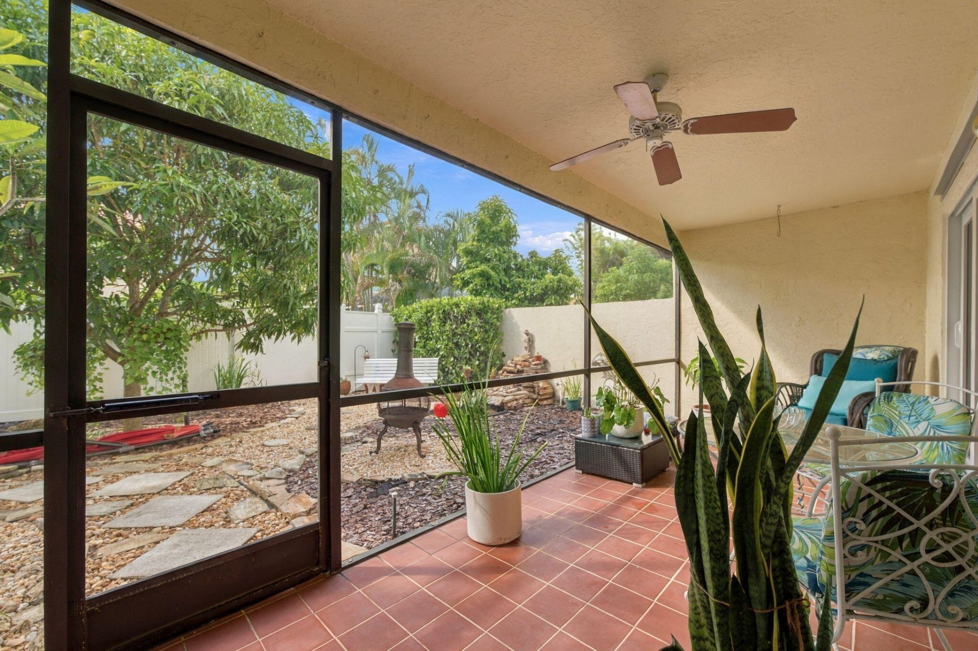 10269 Islander Drive, Boca Raton, FL 33498 Photo