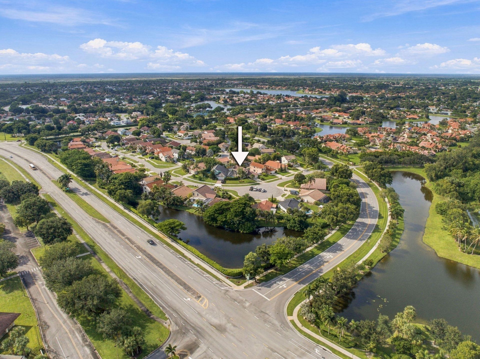 10269 Islander Drive, Boca Raton, FL 33498 Photo
