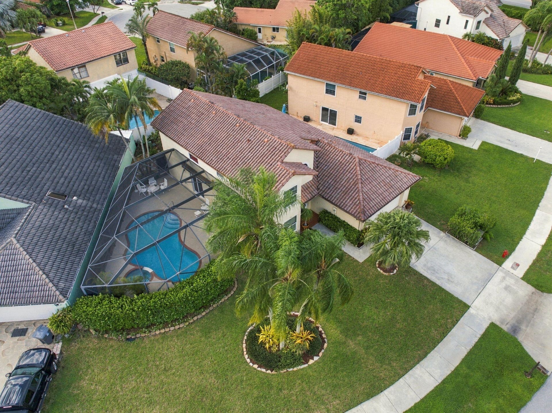 10269 Islander Drive, Boca Raton, FL 33498 Photo