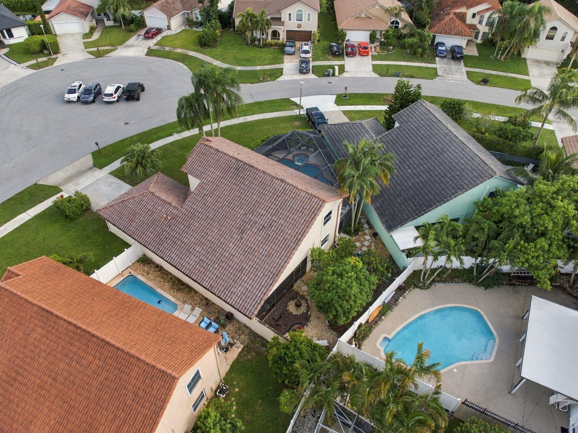 10269 Islander Drive, Boca Raton, FL 33498 Photo