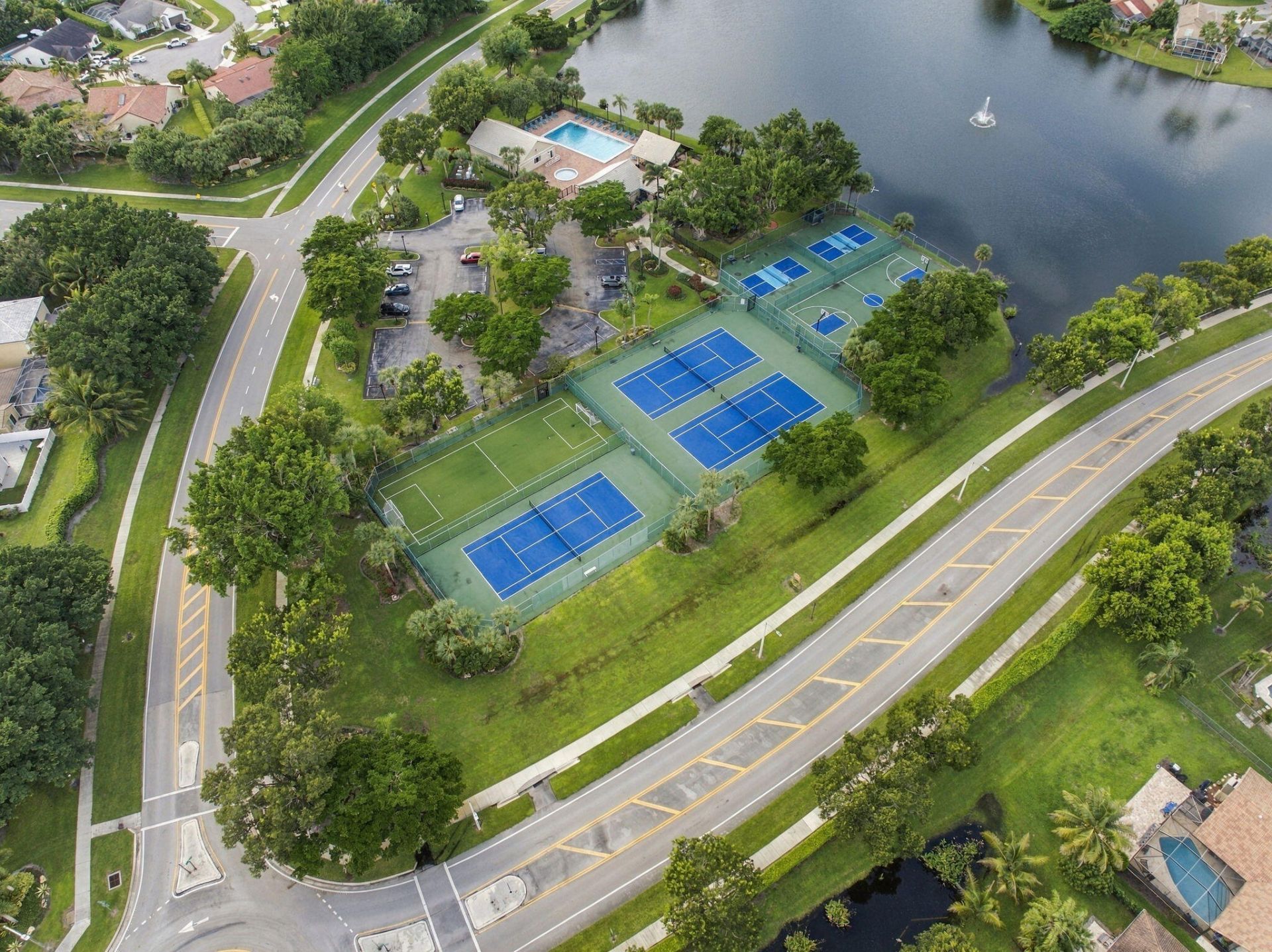 10269 Islander Drive, Boca Raton, FL 33498 Photo