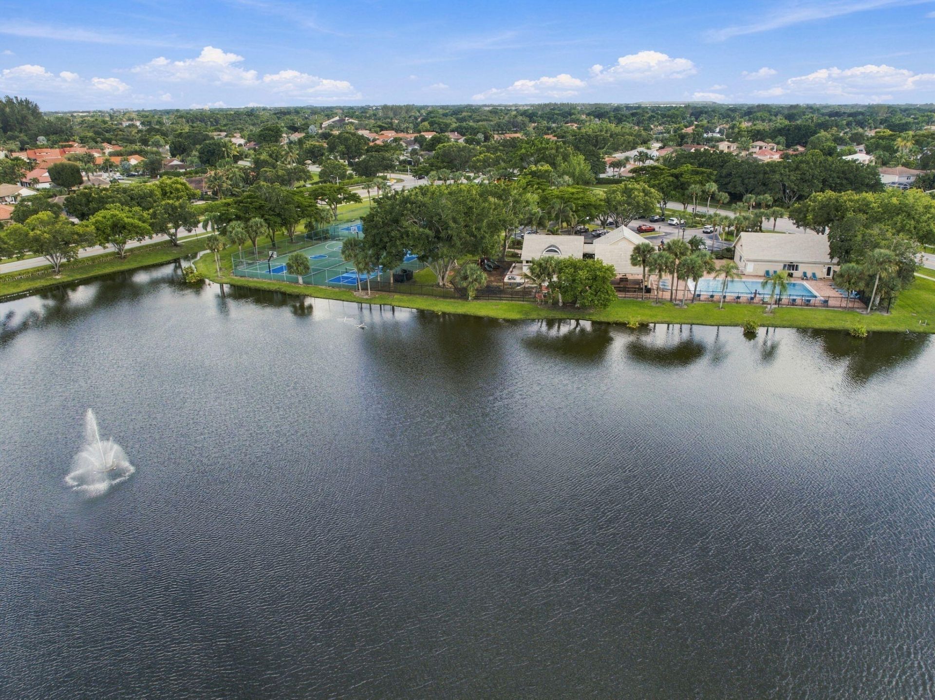 10269 Islander Drive, Boca Raton, FL 33498 Photo