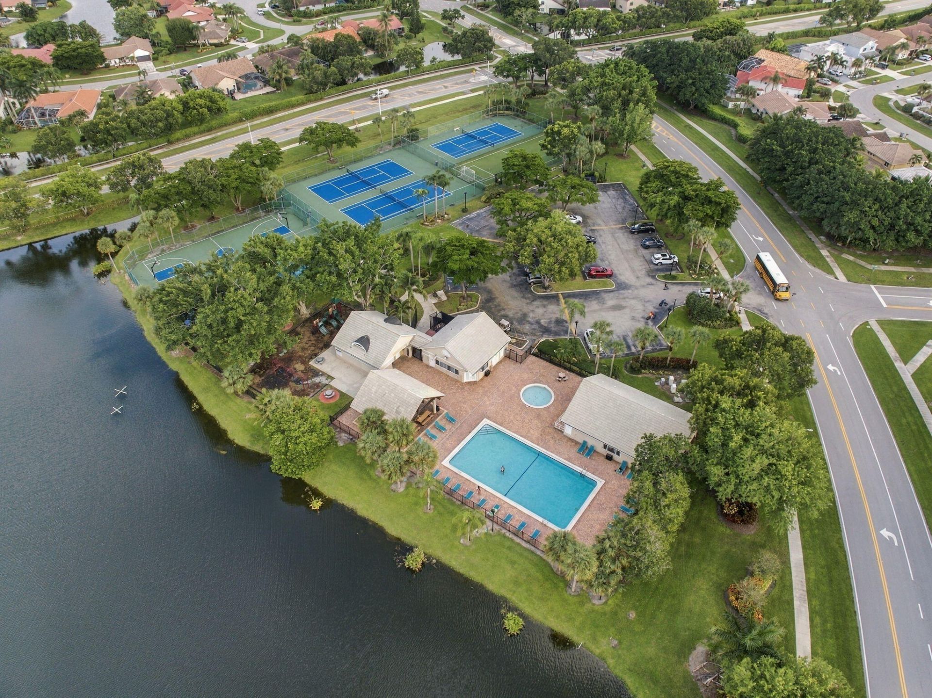 10269 Islander Drive, Boca Raton, FL 33498 Photo
