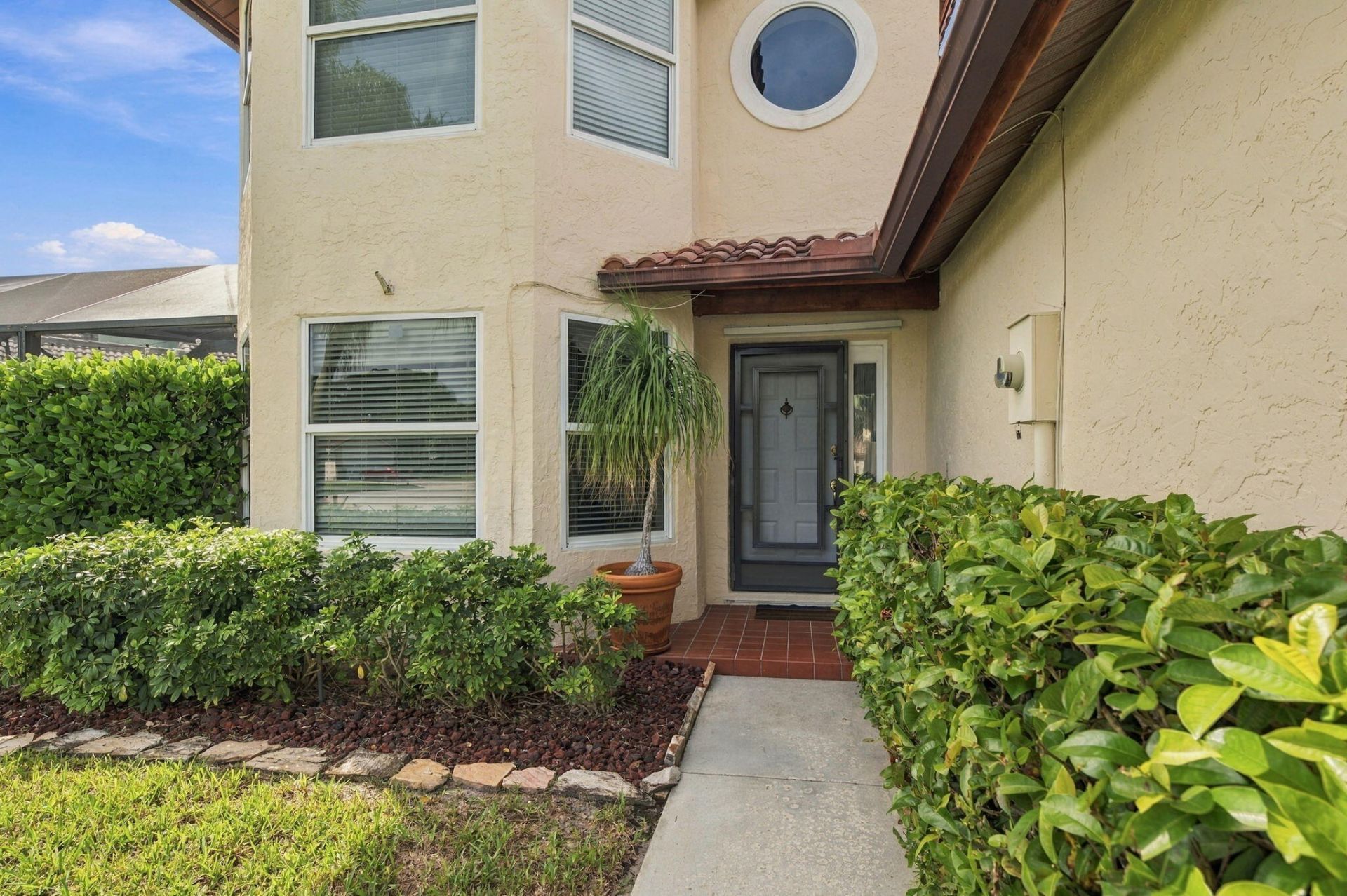 10269 Islander Drive, Boca Raton, FL 33498 Photo