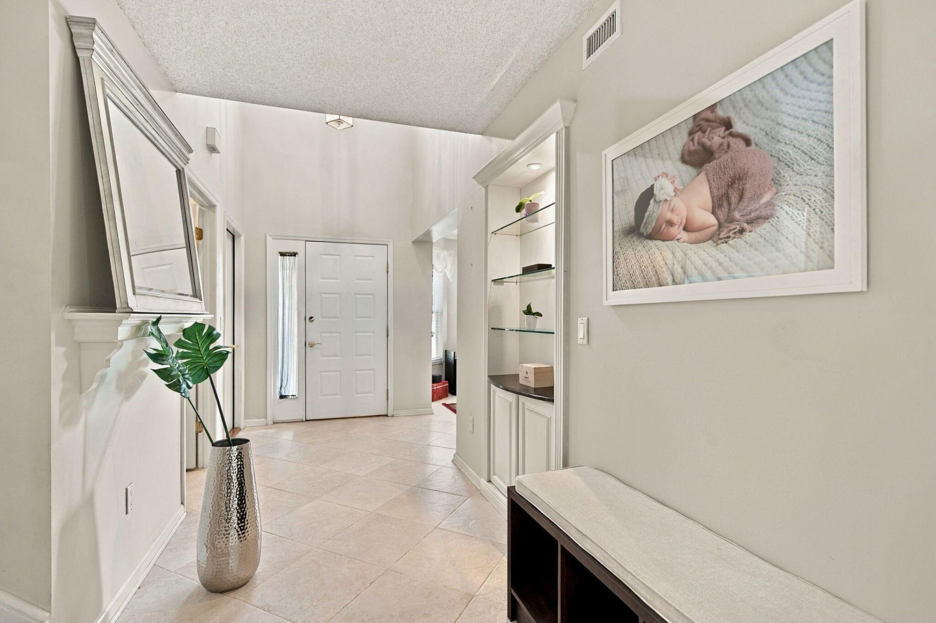 10269 Islander Drive, Boca Raton, FL 33498 Photo