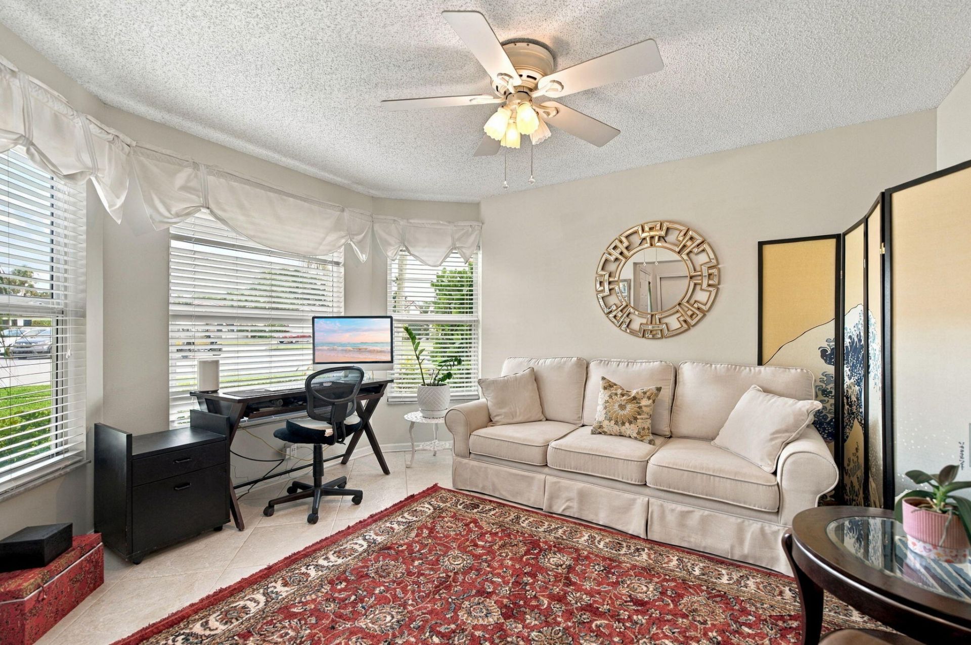 10269 Islander Drive, Boca Raton, FL 33498 Photo