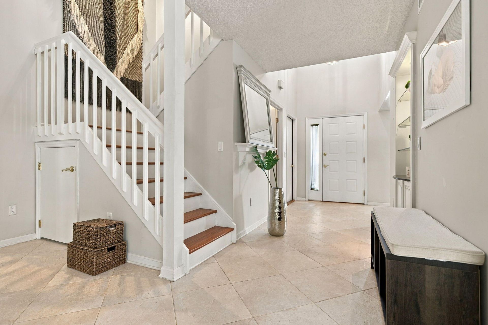 10269 Islander Drive, Boca Raton, FL 33498 Photo