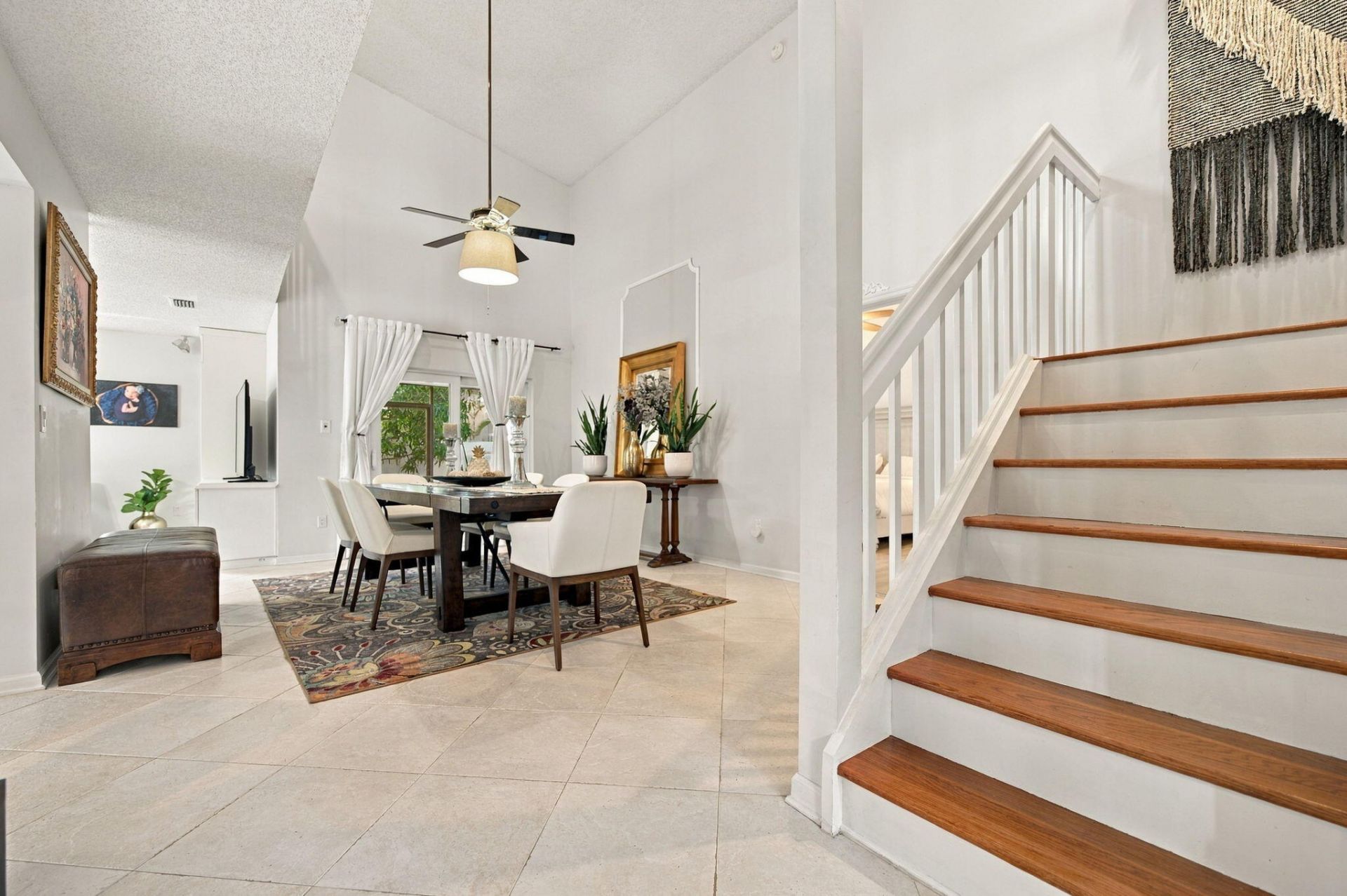 10269 Islander Drive, Boca Raton, FL 33498 Photo