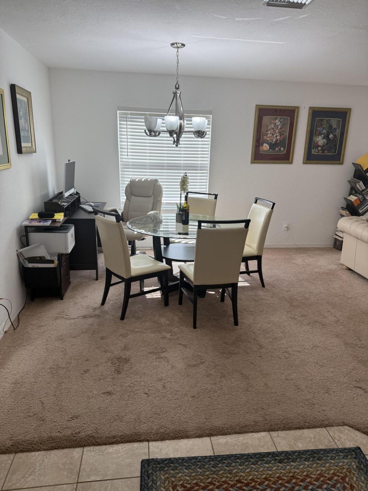 248 Camino Del Rio, Unit 248, Port Saint Lucie, FL 34952 Photo