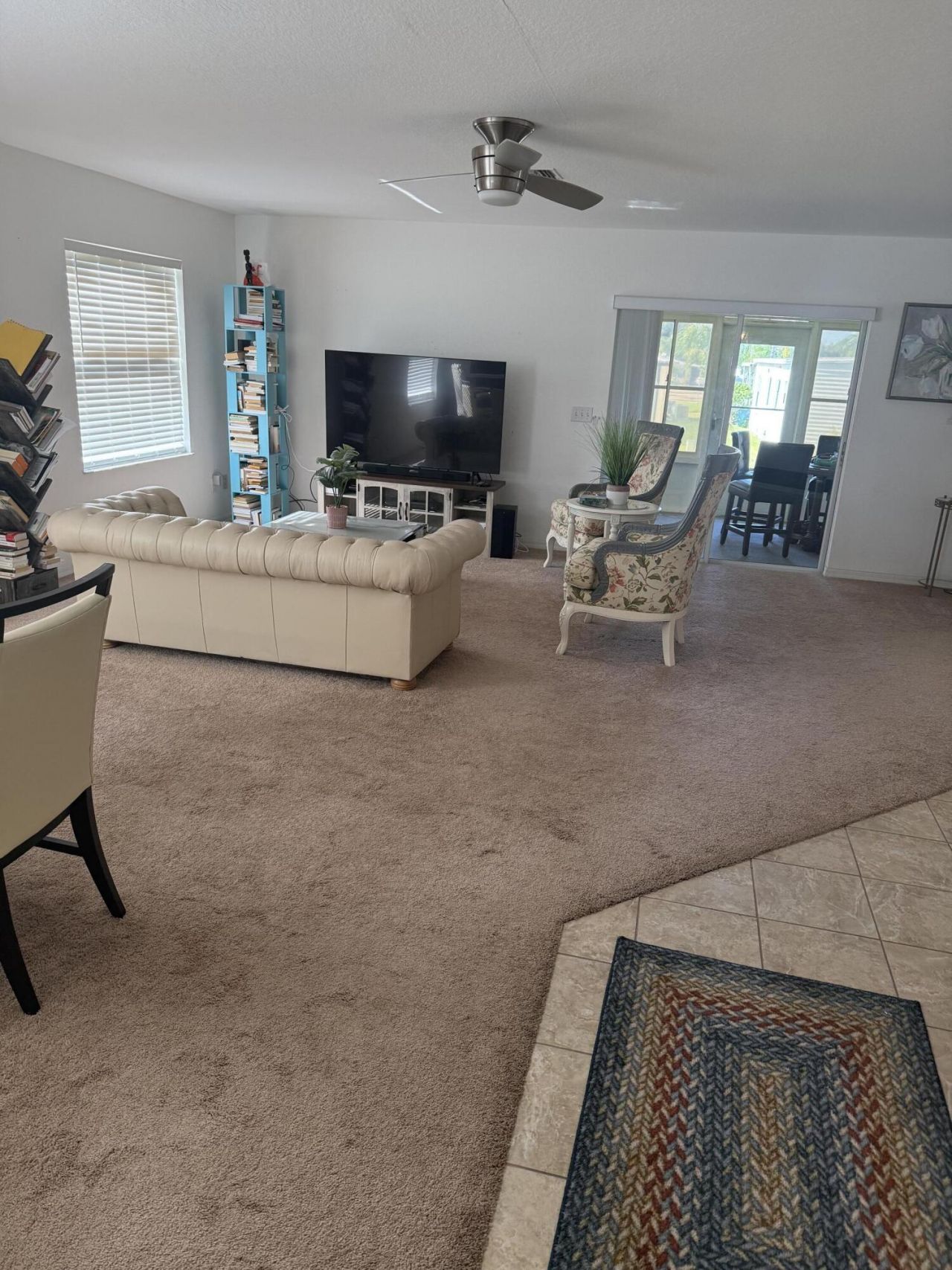 248 Camino Del Rio, Unit 248, Port Saint Lucie, FL 34952 Photo