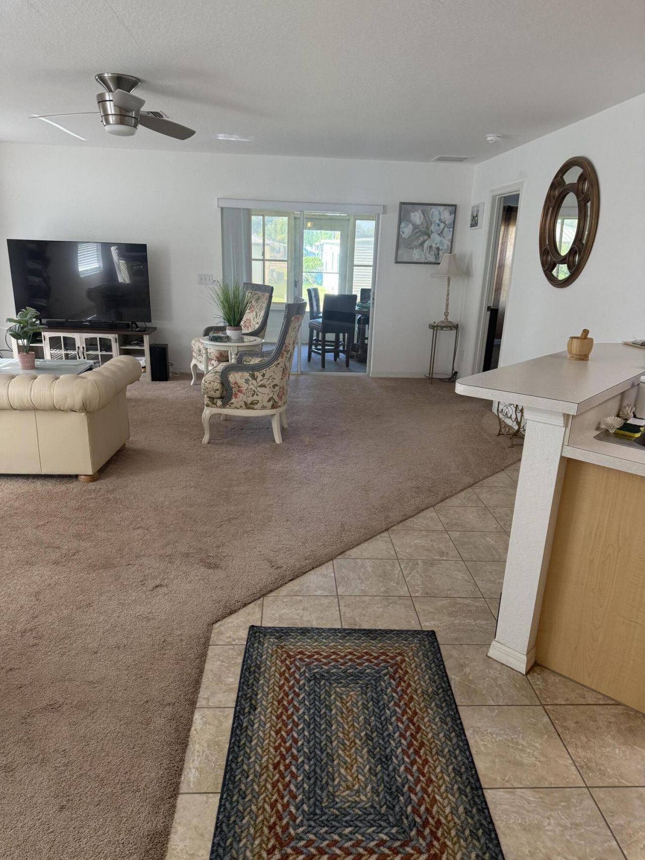 248 Camino Del Rio, Unit 248, Port Saint Lucie, FL 34952 Photo