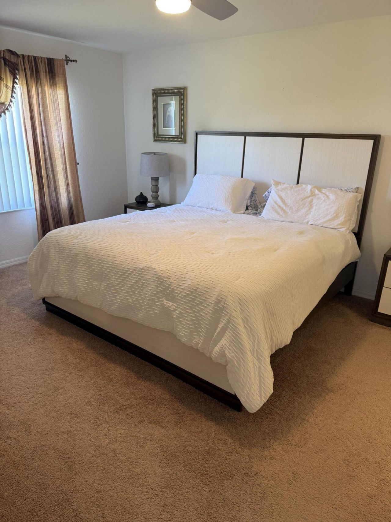 248 Camino Del Rio, Unit 248, Port Saint Lucie, FL 34952 Photo