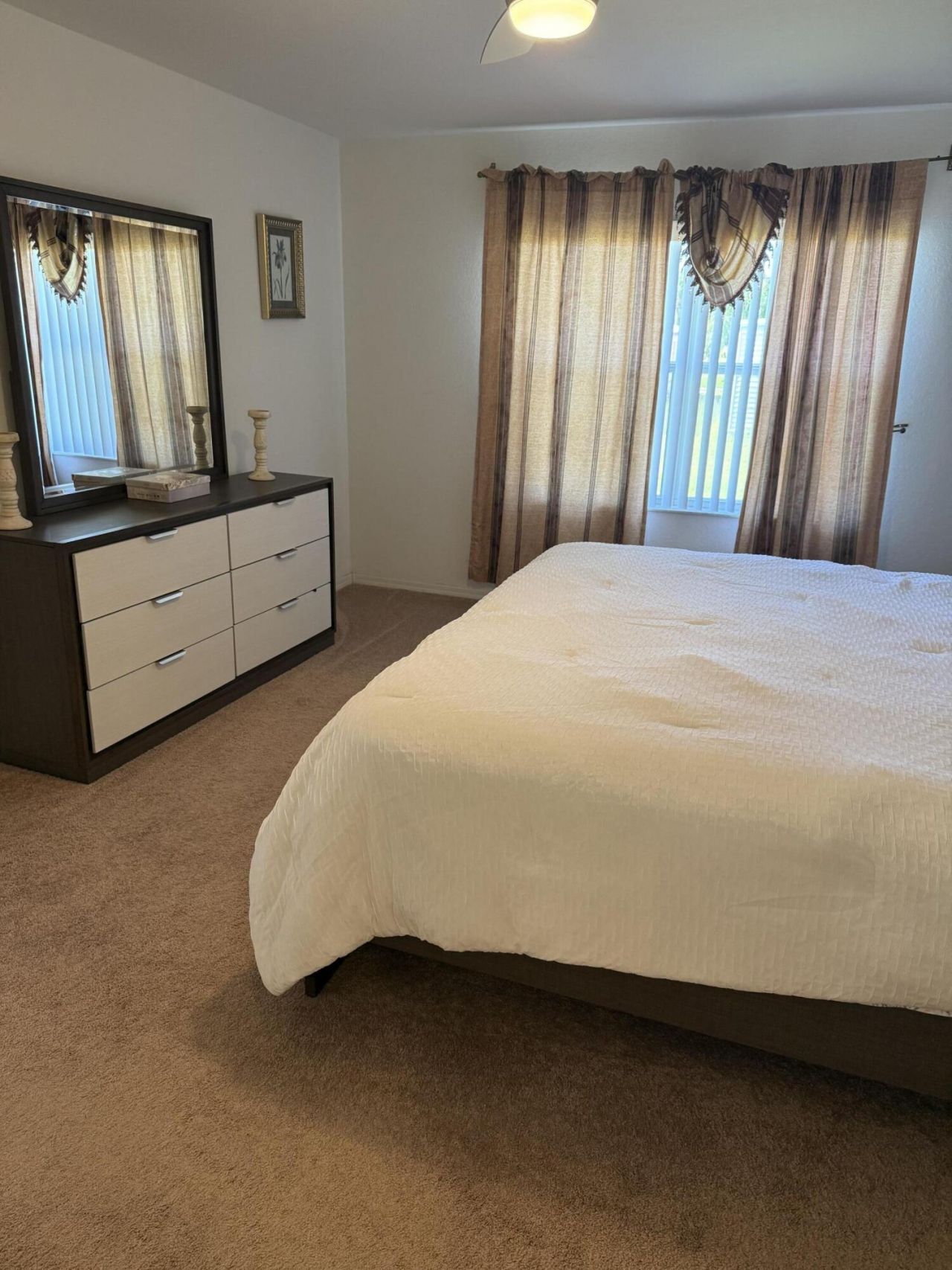 248 Camino Del Rio, Unit 248, Port Saint Lucie, FL 34952 Photo