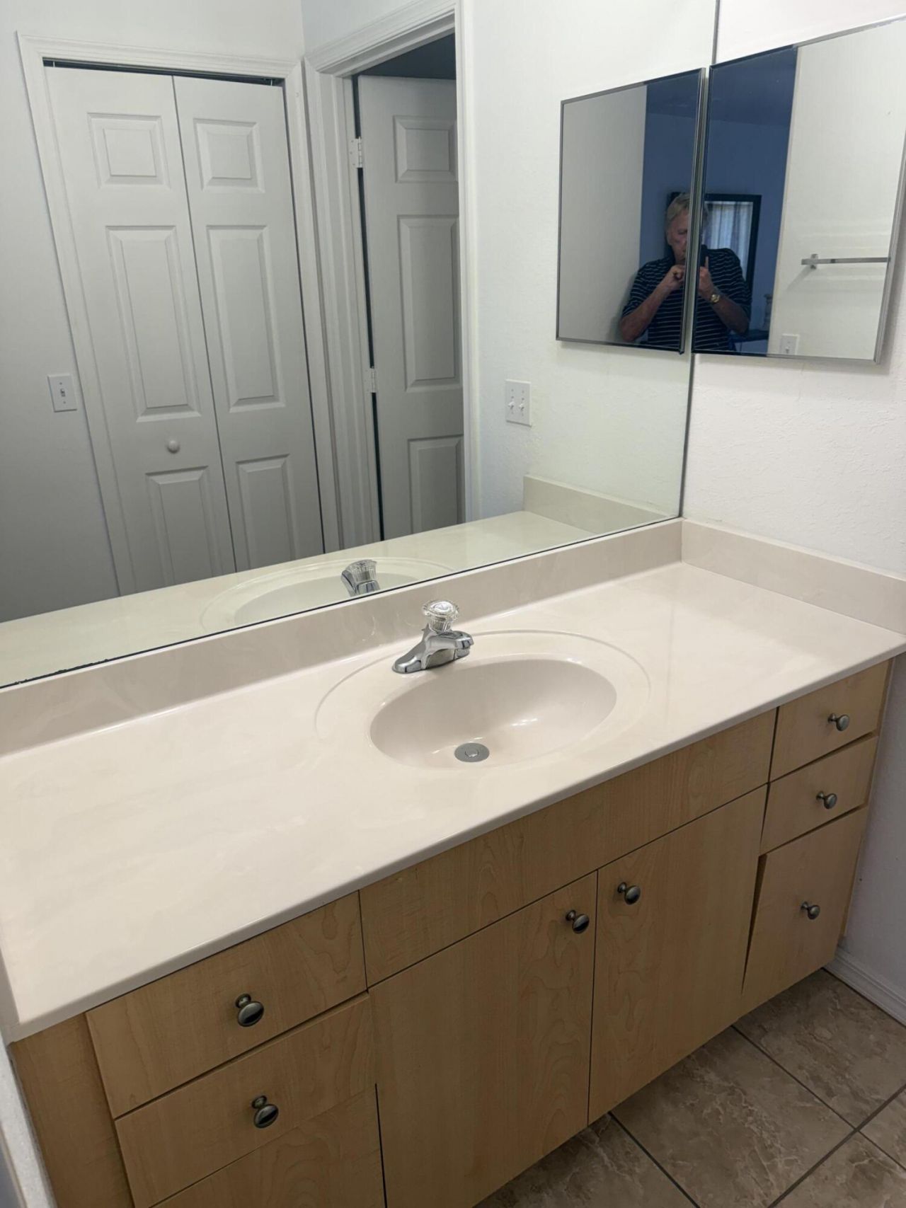 248 Camino Del Rio, Unit 248, Port Saint Lucie, FL 34952 Photo