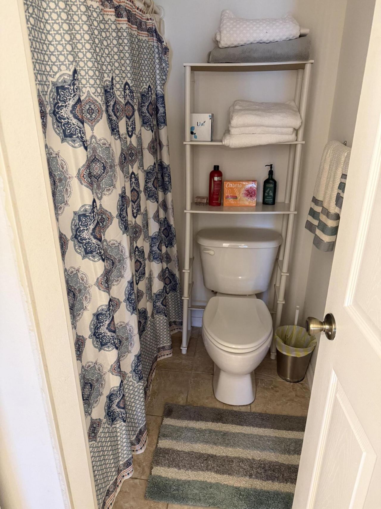 248 Camino Del Rio, Unit 248, Port Saint Lucie, FL 34952 Photo