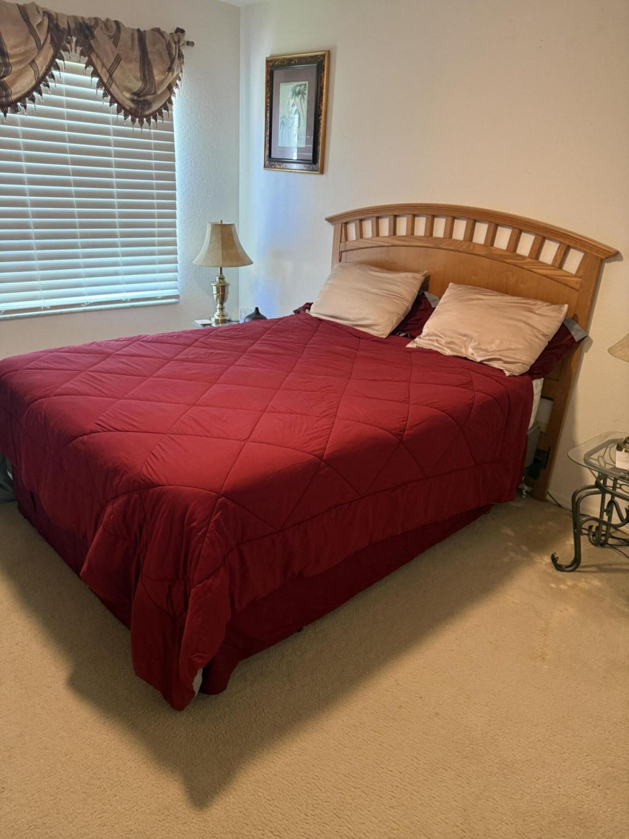 248 Camino Del Rio, Unit 248, Port Saint Lucie, FL 34952 Photo
