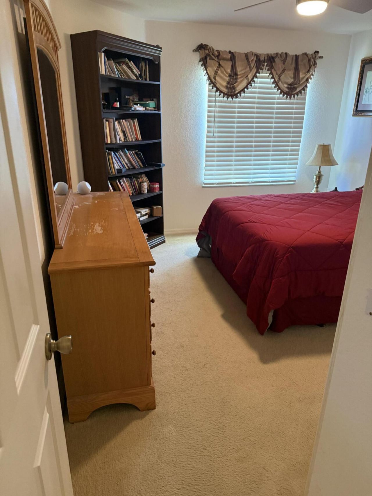 248 Camino Del Rio, Unit 248, Port Saint Lucie, FL 34952 Photo