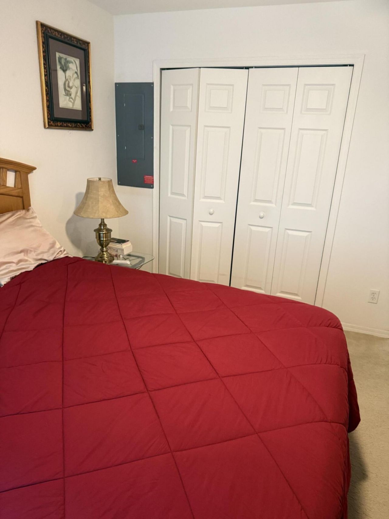 248 Camino Del Rio, Unit 248, Port Saint Lucie, FL 34952 Photo