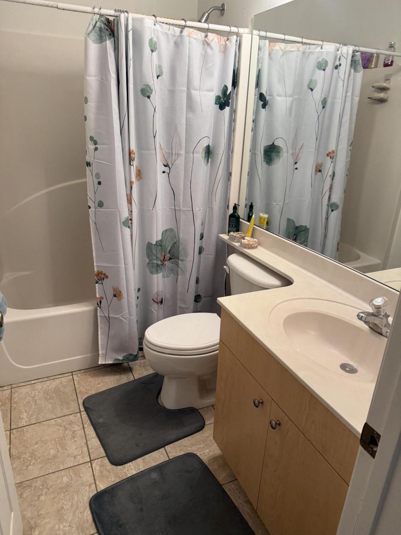 248 Camino Del Rio, Unit 248, Port Saint Lucie, FL 34952 Photo