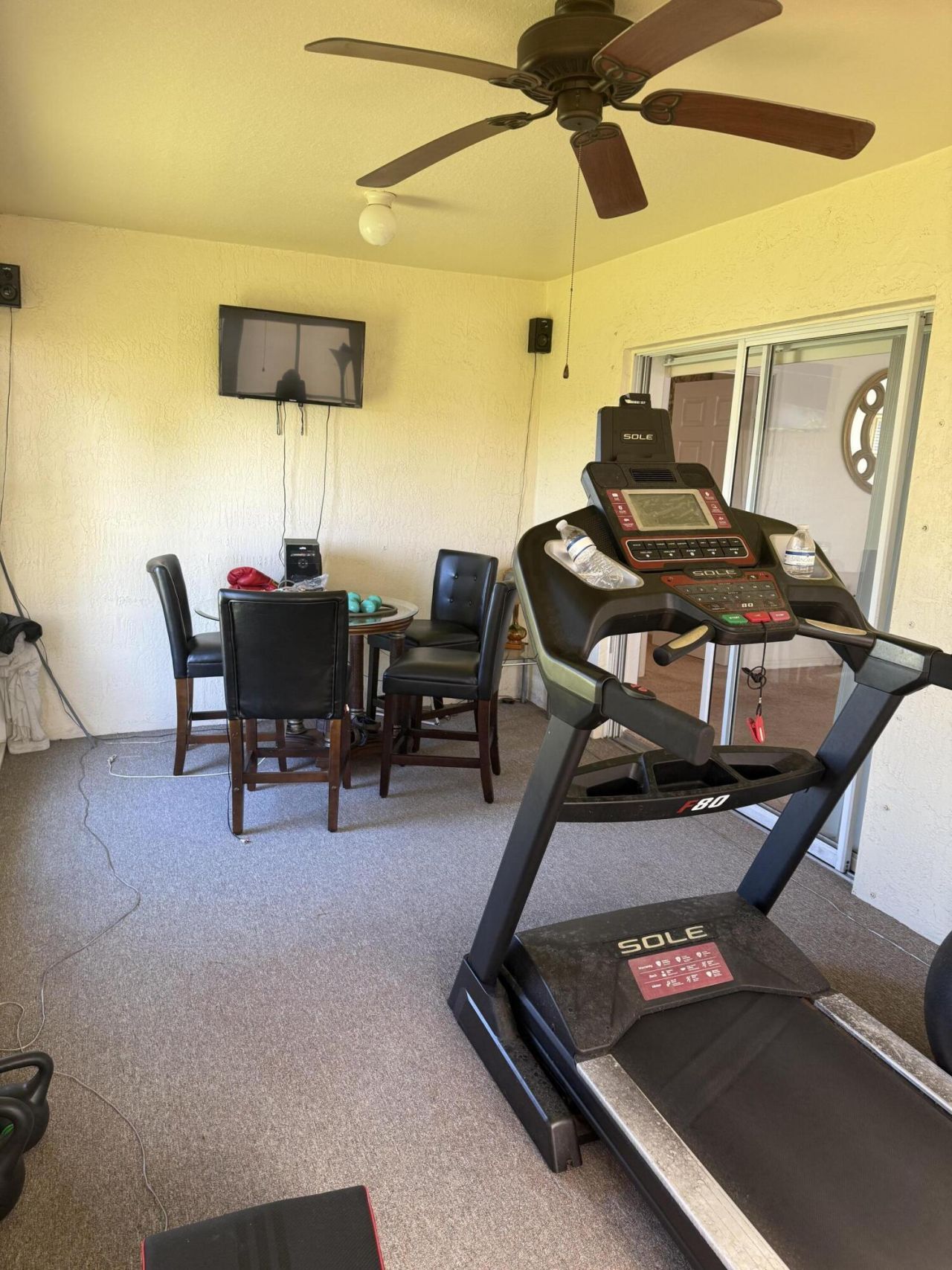 248 Camino Del Rio, Unit 248, Port Saint Lucie, FL 34952 Photo