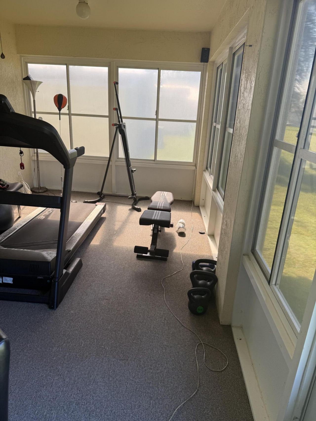 248 Camino Del Rio, Unit 248, Port Saint Lucie, FL 34952 Photo