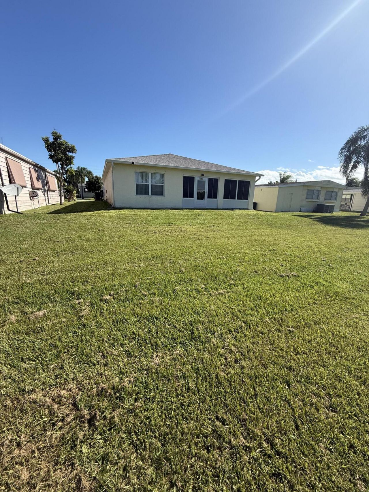 248 Camino Del Rio, Unit 248, Port Saint Lucie, FL 34952 Photo