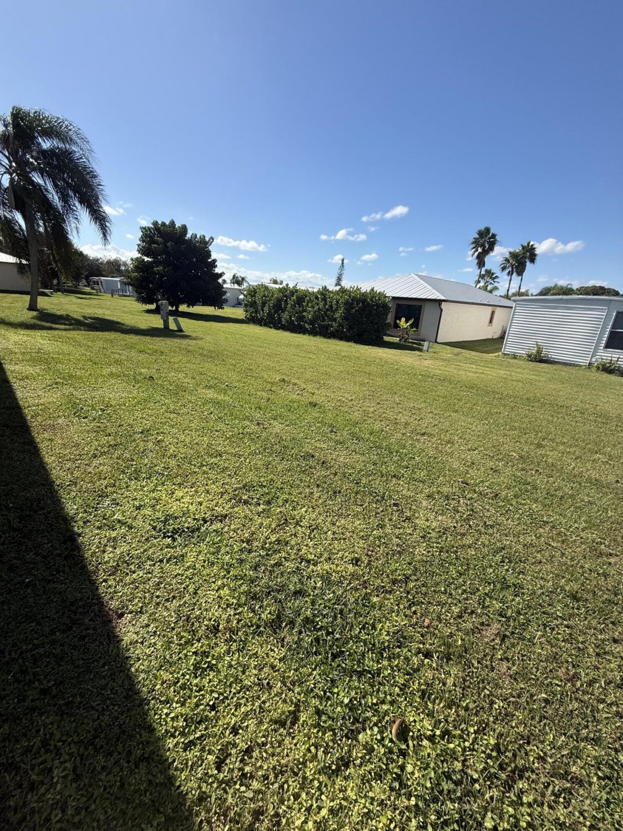 248 Camino Del Rio, Unit 248, Port Saint Lucie, FL 34952 Photo