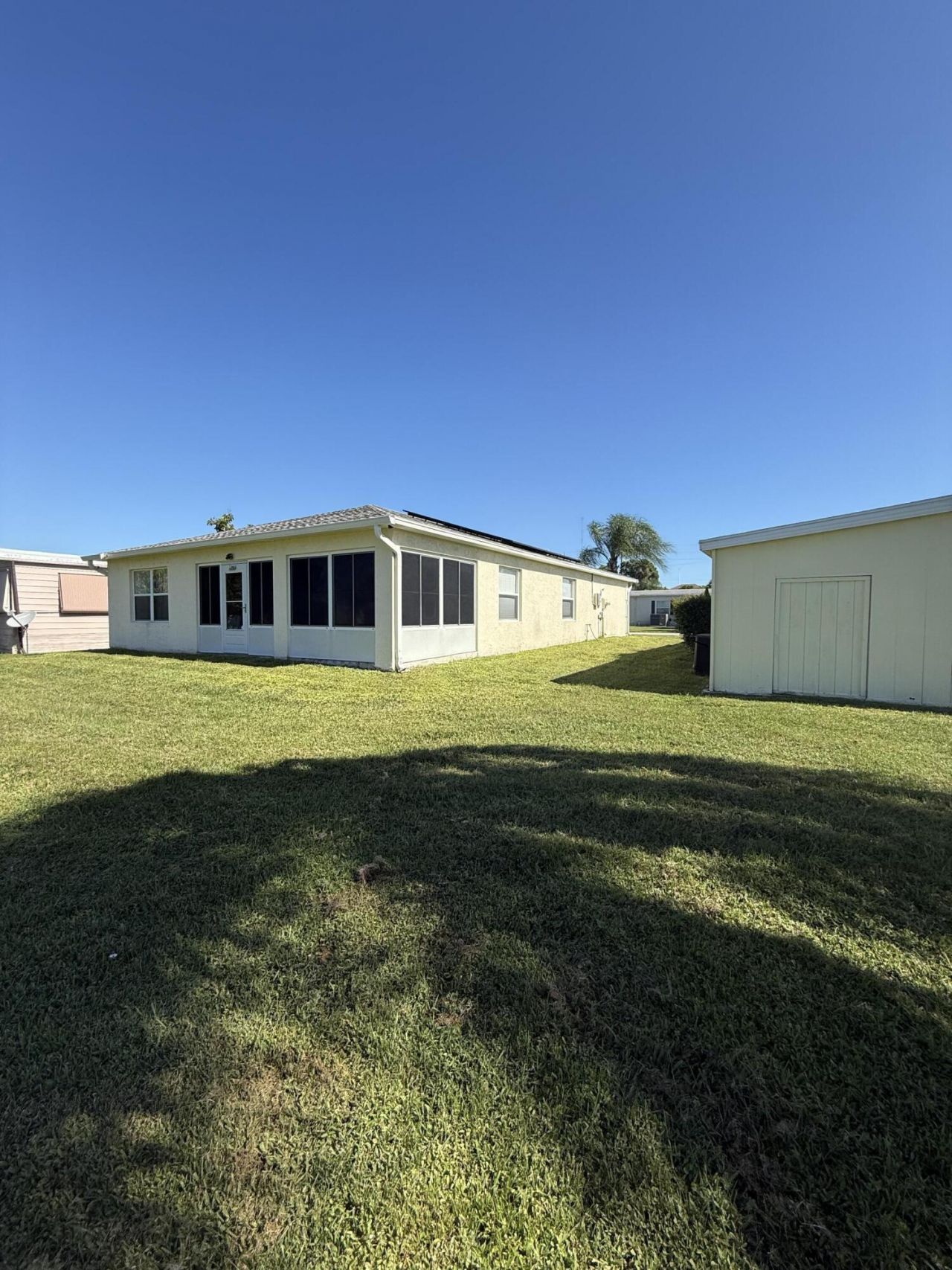 248 Camino Del Rio, Unit 248, Port Saint Lucie, FL 34952 Photo