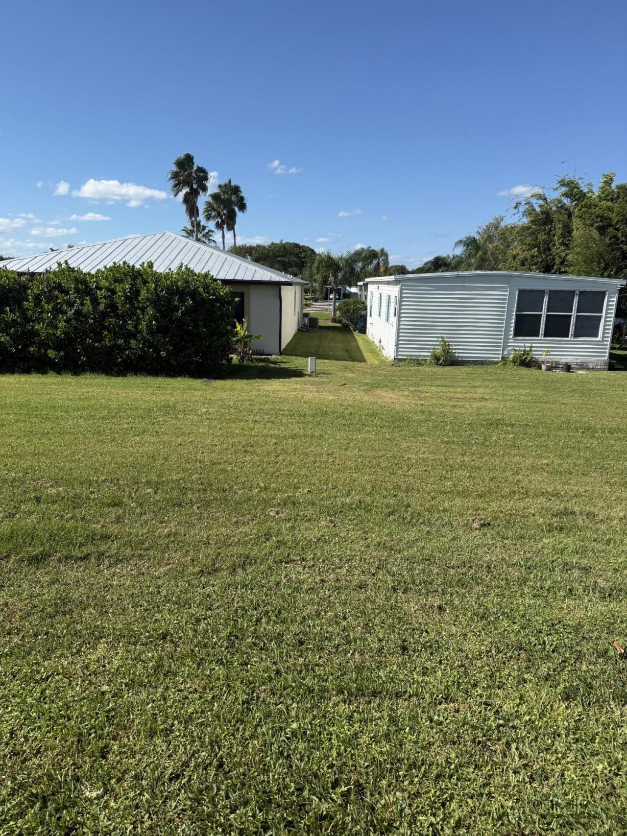 248 Camino Del Rio, Unit 248, Port Saint Lucie, FL 34952 Photo