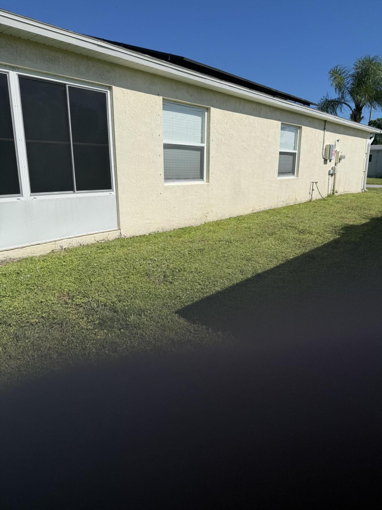 248 Camino Del Rio, Unit 248, Port Saint Lucie, FL 34952 Photo