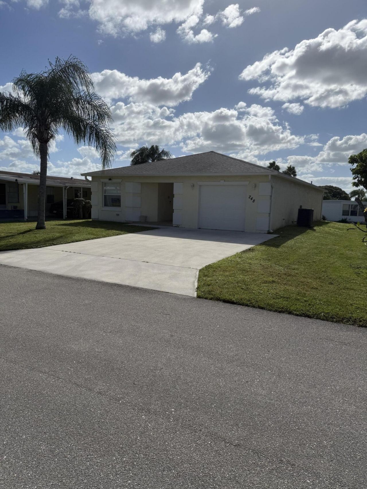 248 Camino Del Rio, Unit 248, Port Saint Lucie, FL 34952 Photo