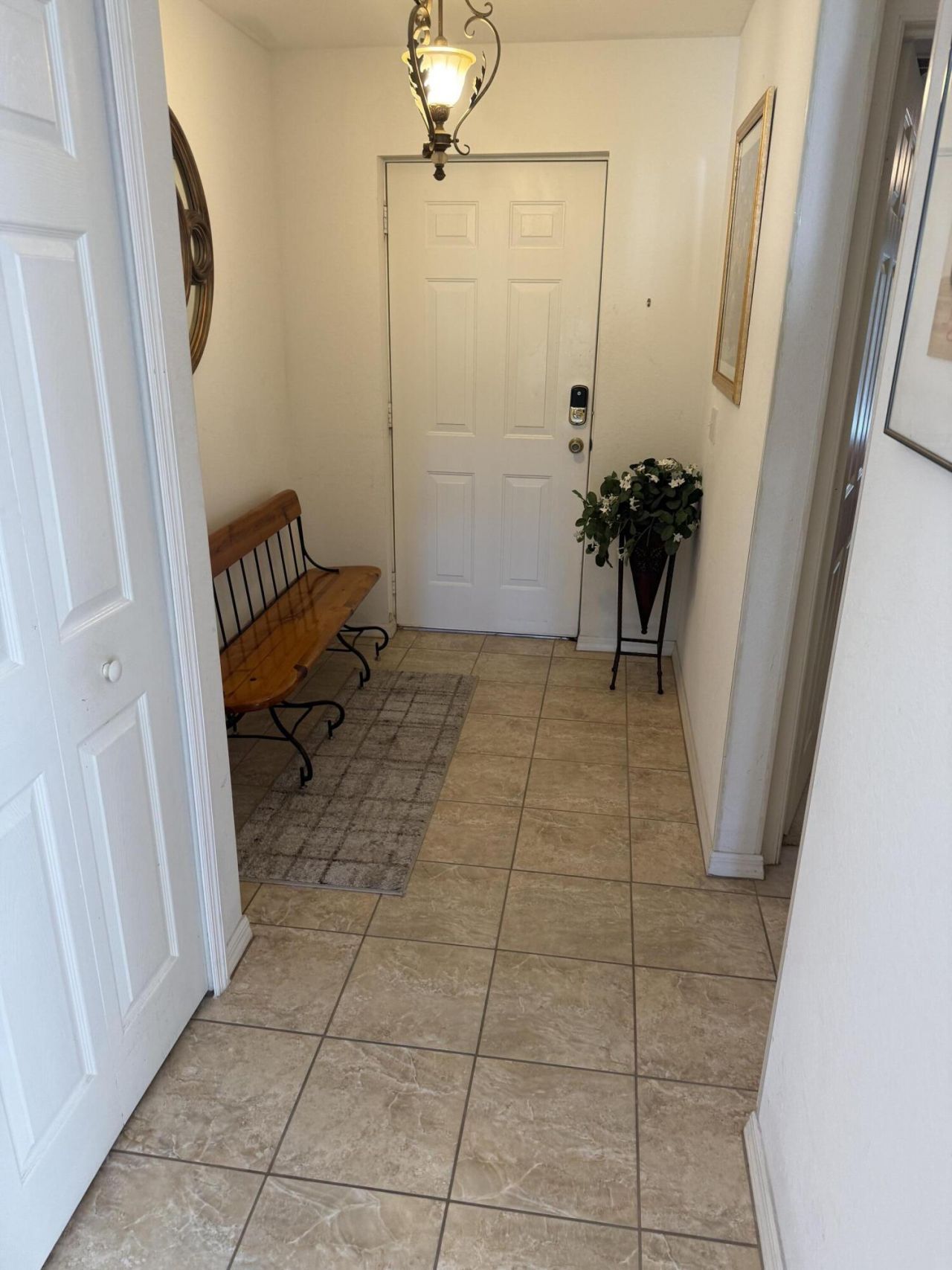 248 Camino Del Rio, Unit 248, Port Saint Lucie, FL 34952 Photo