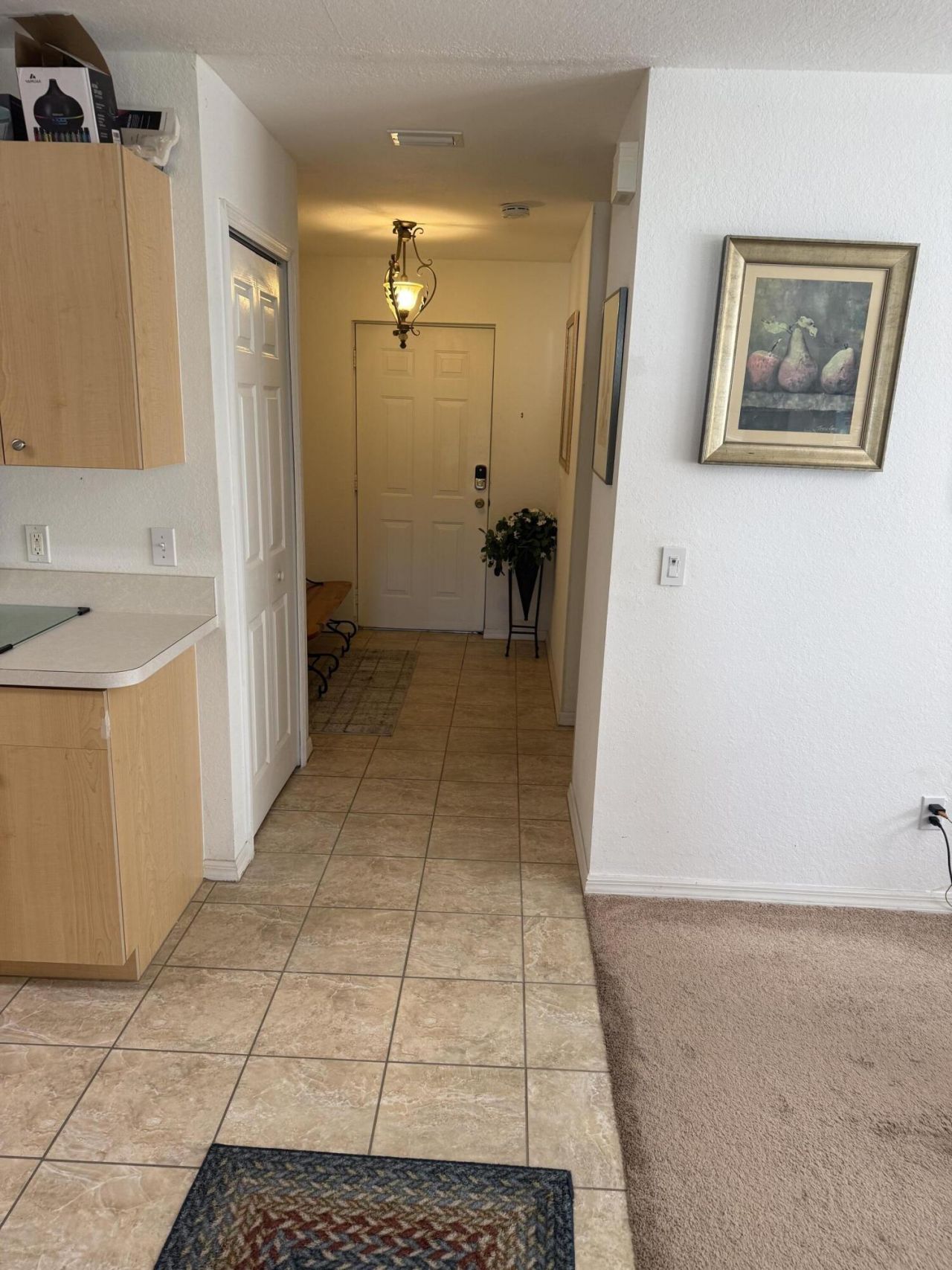 248 Camino Del Rio, Unit 248, Port Saint Lucie, FL 34952 Photo