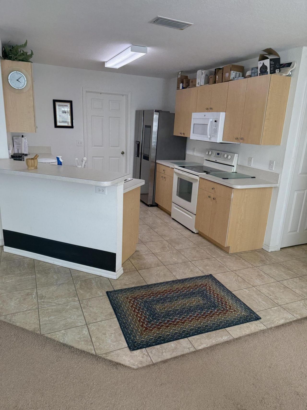 248 Camino Del Rio, Unit 248, Port Saint Lucie, FL 34952 Photo