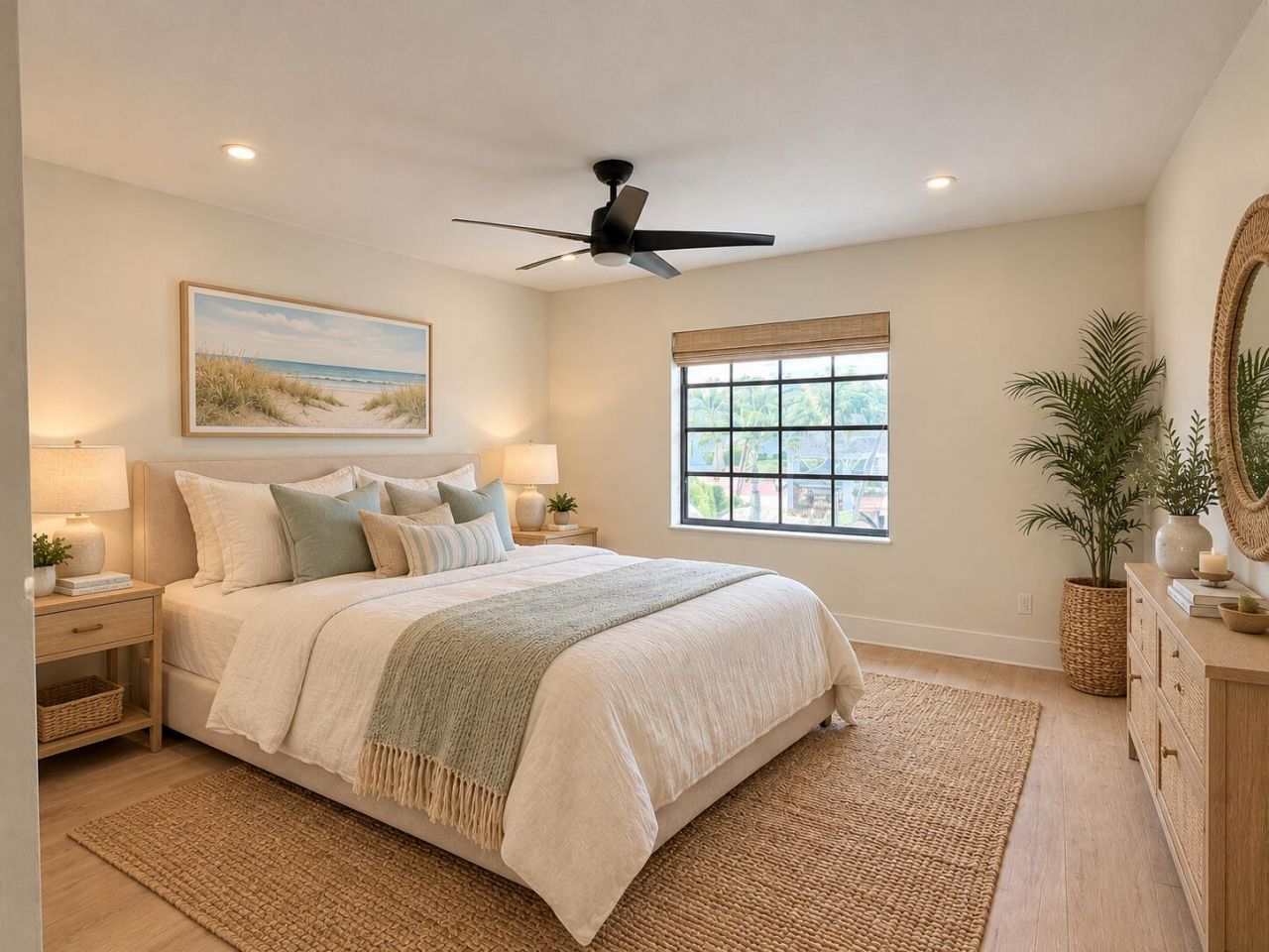 150 Cypress Club Drive, Unit 533, Pompano Beach, FL 33060 Photo