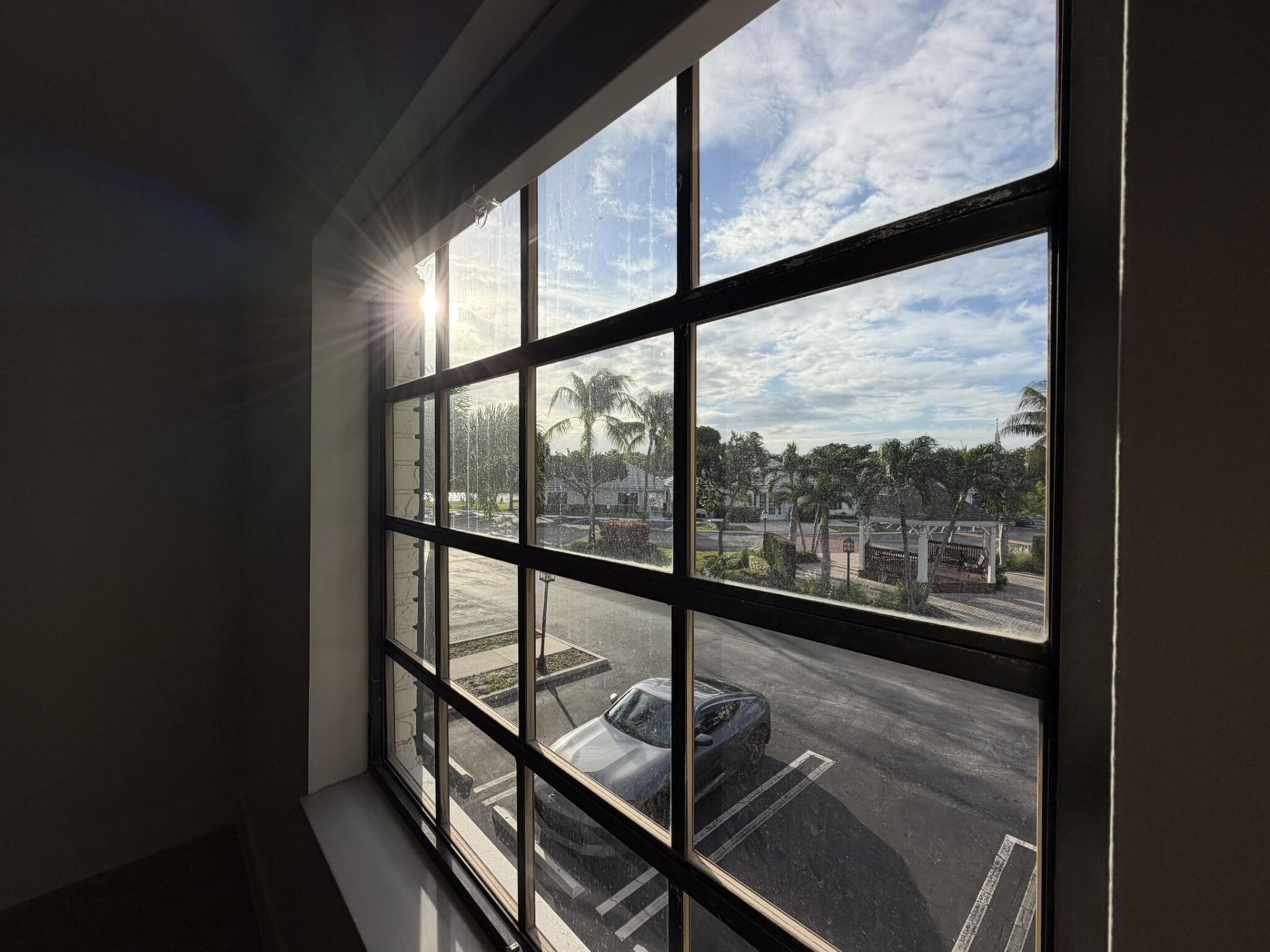 150 Cypress Club Drive, Unit 533, Pompano Beach, FL 33060 Photo