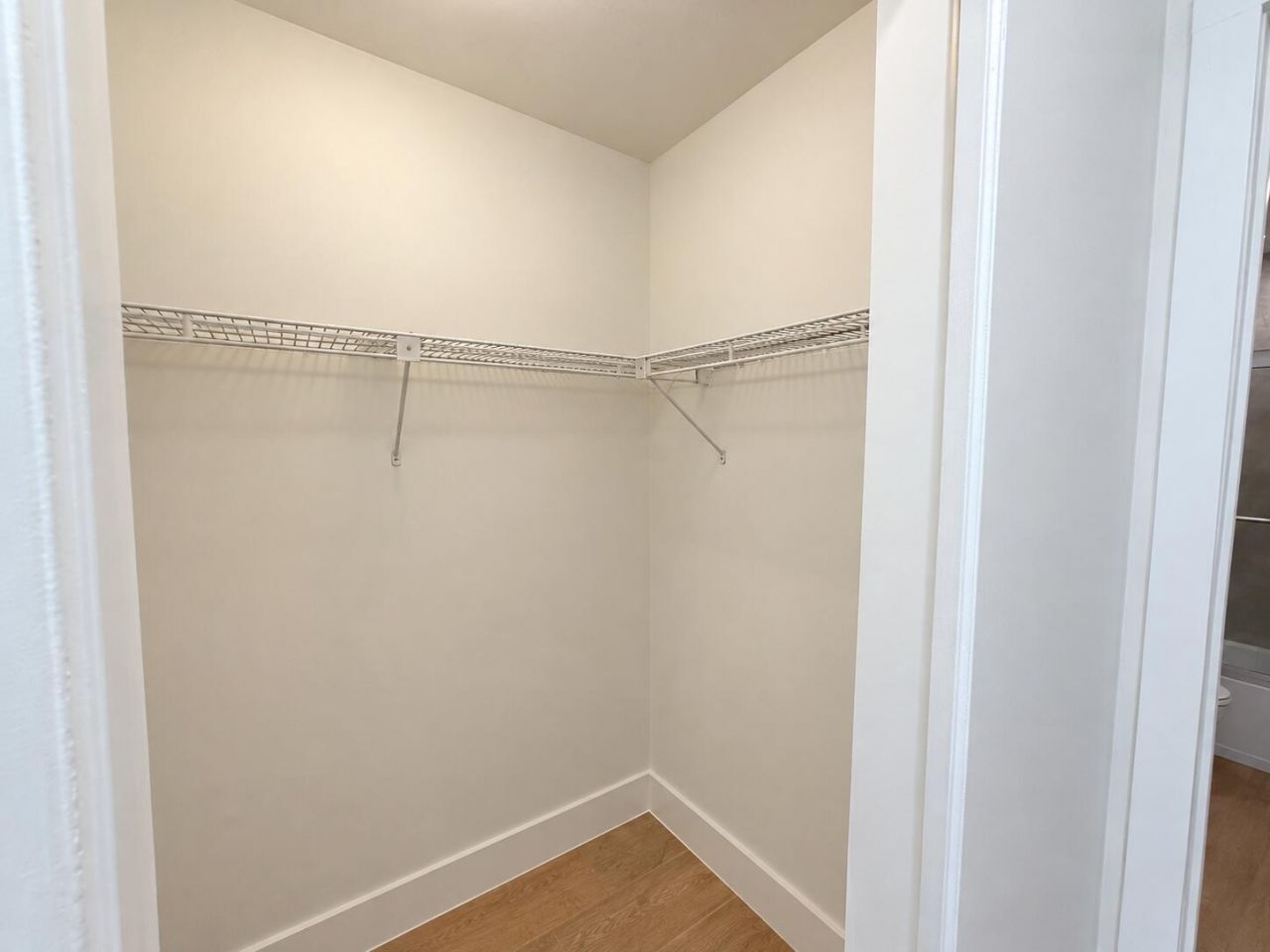 150 Cypress Club Drive, Unit 533, Pompano Beach, FL 33060 Photo