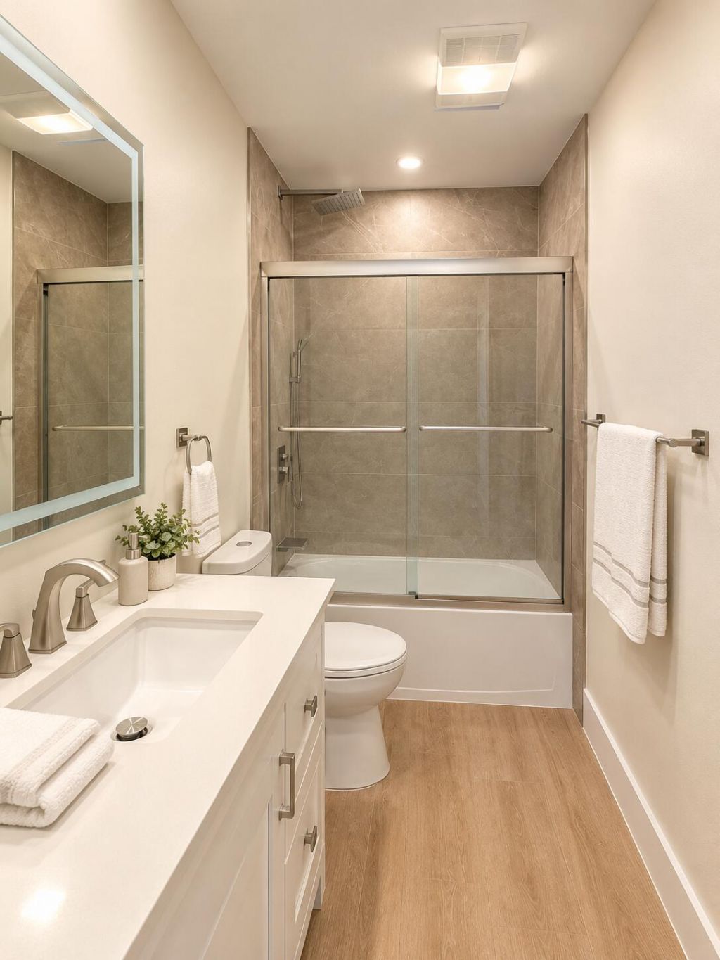 150 Cypress Club Drive, Unit 533, Pompano Beach, FL 33060 Photo