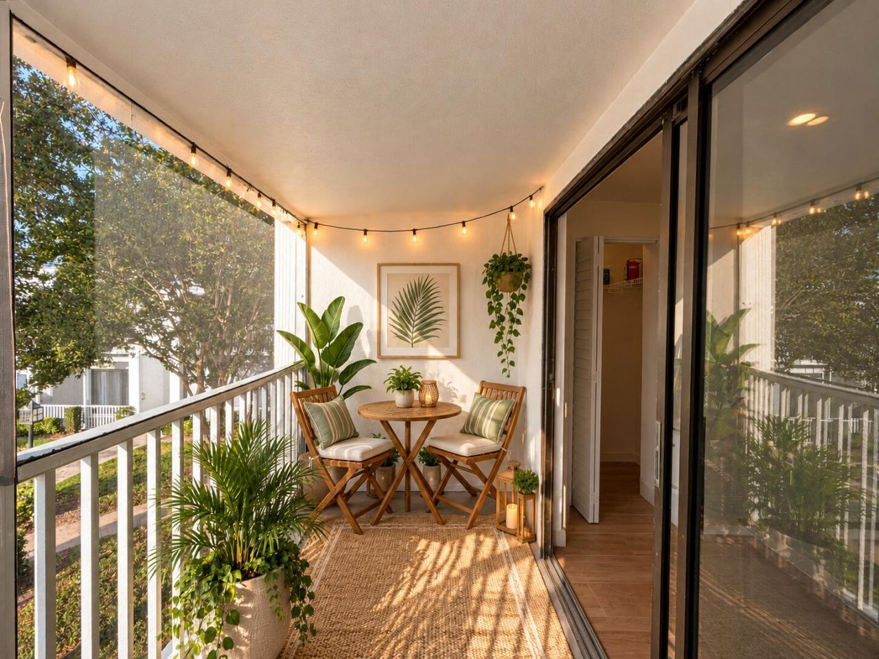 150 Cypress Club Drive, Unit 533, Pompano Beach, FL 33060 Photo