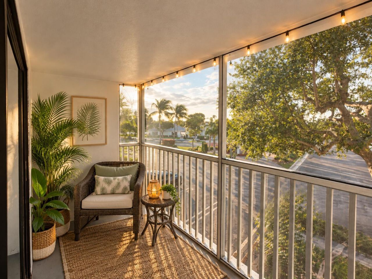 150 Cypress Club Drive, Unit 533, Pompano Beach, FL 33060 Photo
