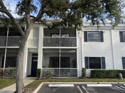 150 Cypress Club Drive, Unit 533, Pompano Beach, FL 33060 Photo