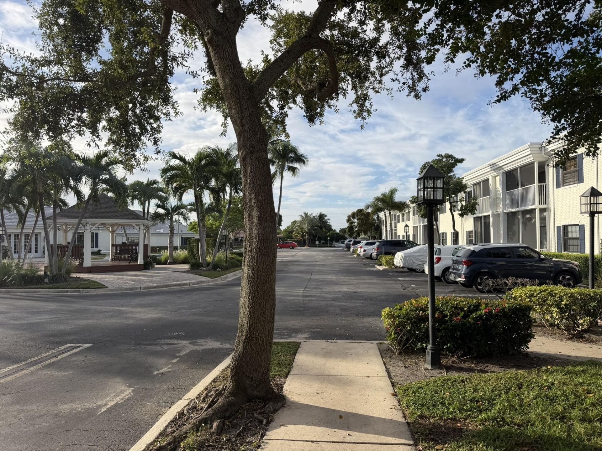 150 Cypress Club Drive, Unit 533, Pompano Beach, FL 33060 Photo
