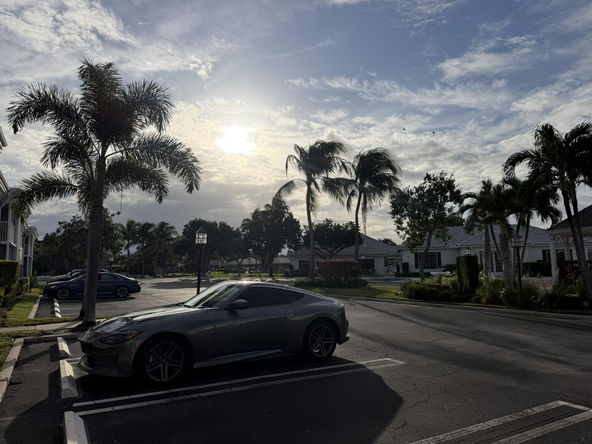 150 Cypress Club Drive, Unit 533, Pompano Beach, FL 33060 Photo