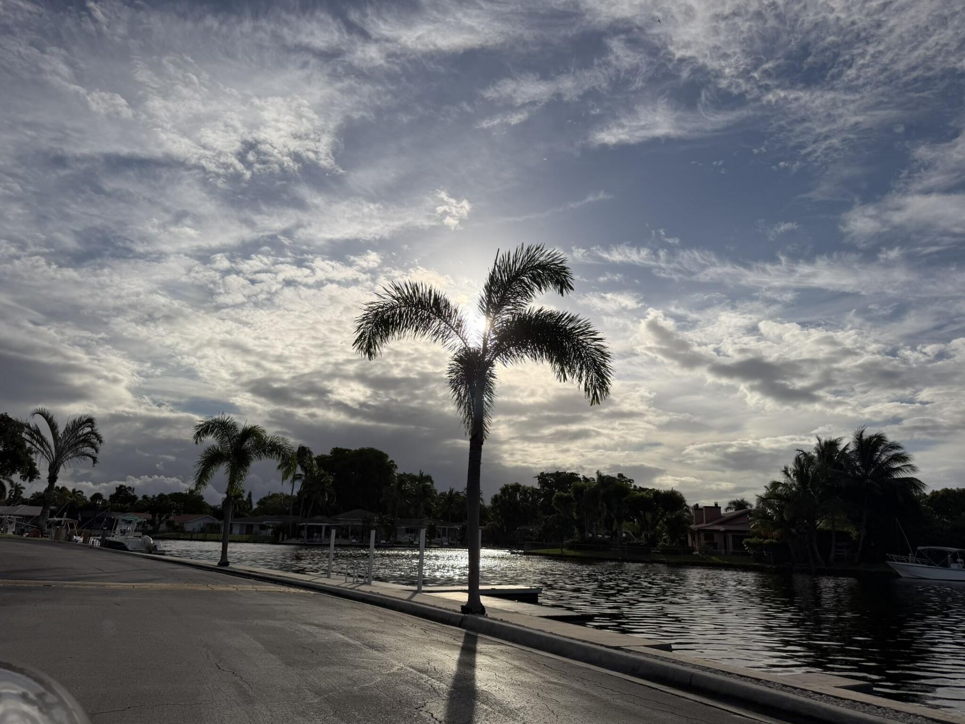 150 Cypress Club Drive, Unit 533, Pompano Beach, FL 33060 Photo